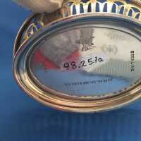          Basket picture number 1
   