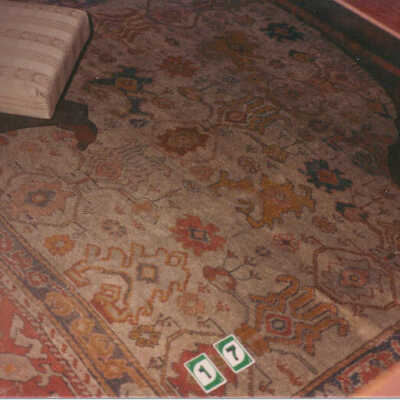 Rug