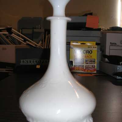 Bottle