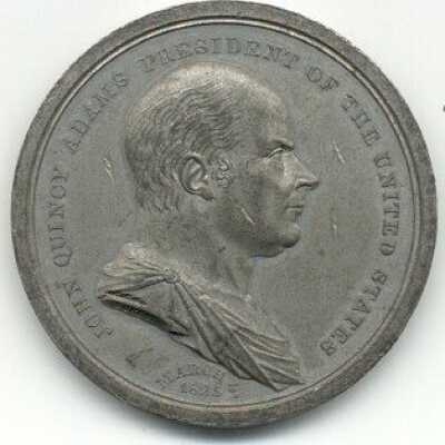 Medal, Commemorative