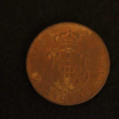 Coin