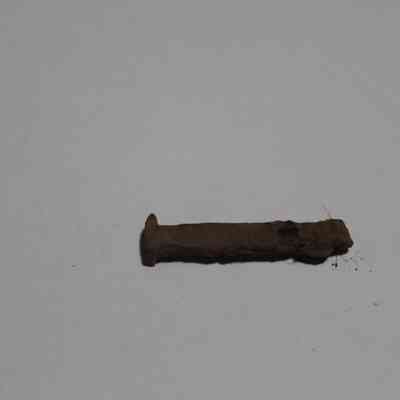 Nail