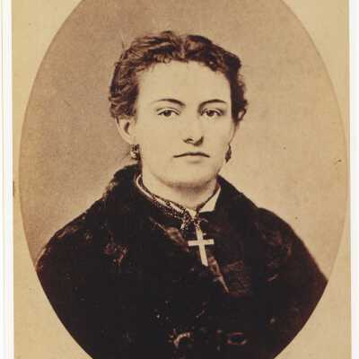 photograph