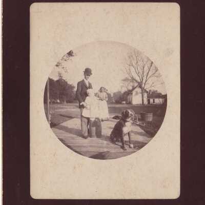 Photograph