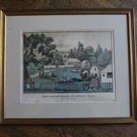 Engraving picture number 3