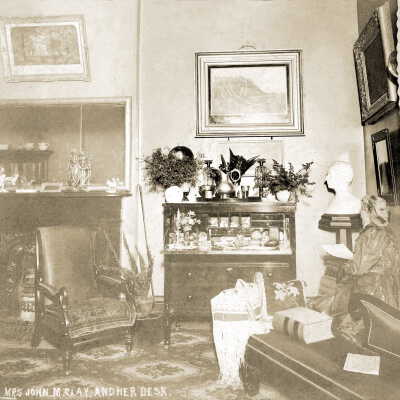 Photograph