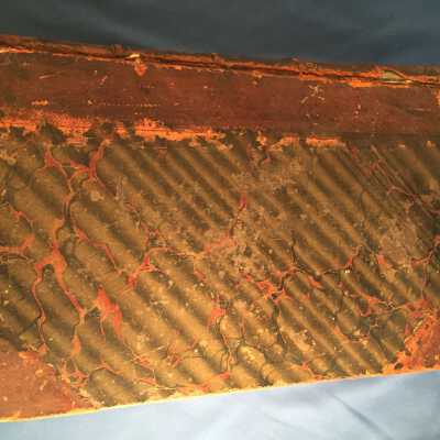 Godey's Ladies Book