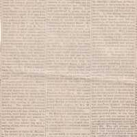 " The Public Schools"