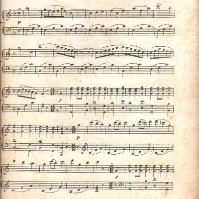 p.2