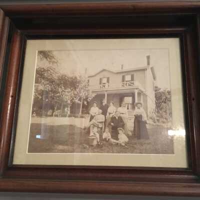 Photograph