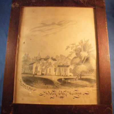 Drawing