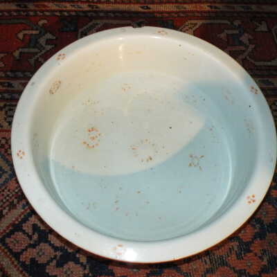 bottom