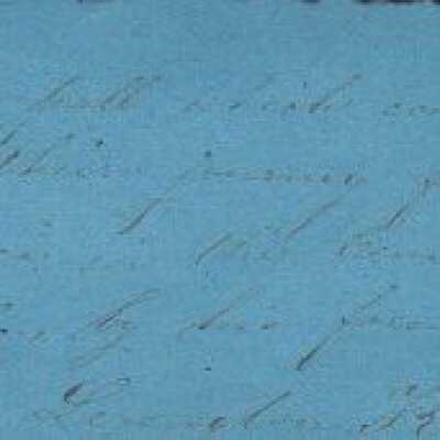 inscription closeup