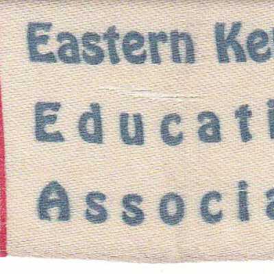 Ribbon, Insignia