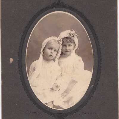 Photograph