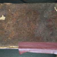          A Key to The Gospels: Being A Compendious Exposition of the Principal Things Contained in Them, Intended for Sunday-School Teachers, Bible Classes, and Families. picture number 2
   