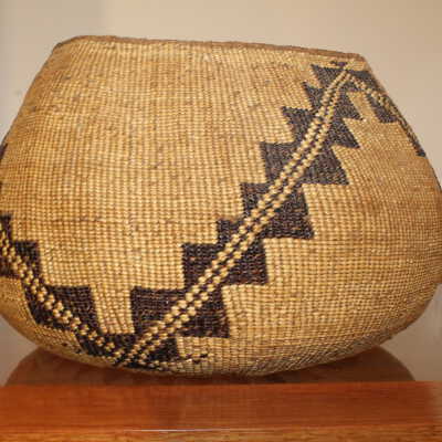 Basket