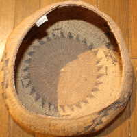          Basket picture number 2
   