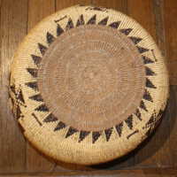          Basket picture number 3
   