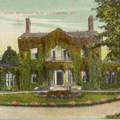 Postcard