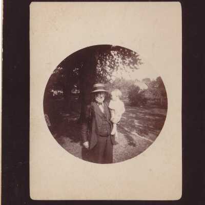 Photograph