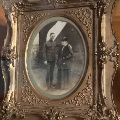 Photograph