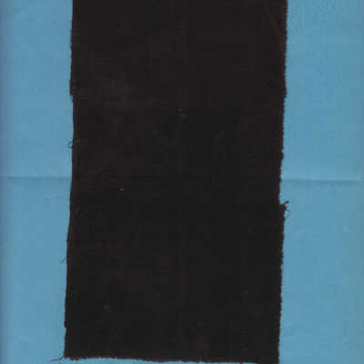 Pall, Funeral
