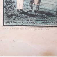 Engraving picture number 4