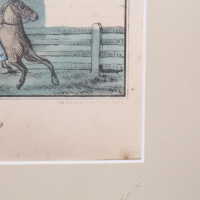 Engraving picture number 5