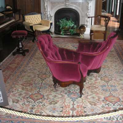 Carpet