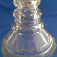          Decanter picture number 3
   