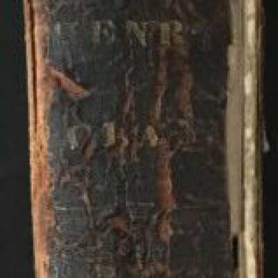side