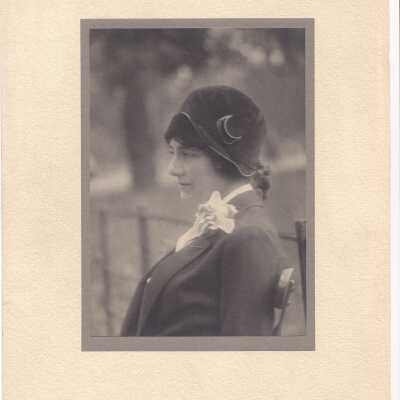 Photograph
