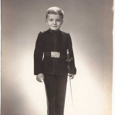 Photograph