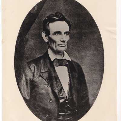 Photograph