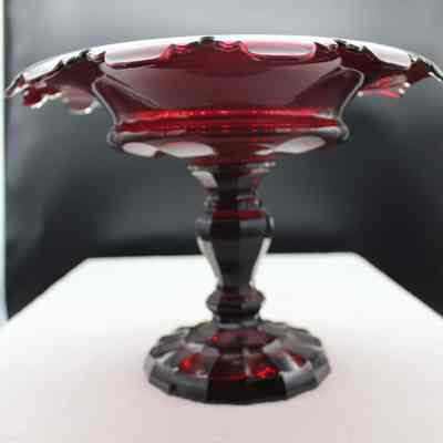 compote