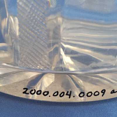 Decanter