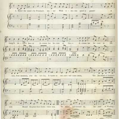 music p.1