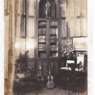Photograph