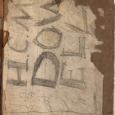 unknown (missing cover)