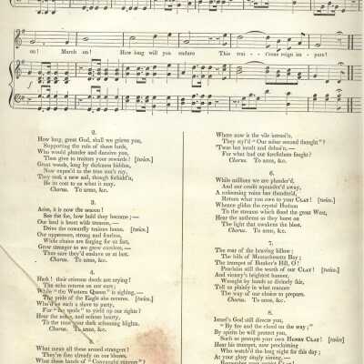 music p.2