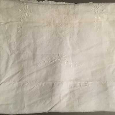 Tablecloth