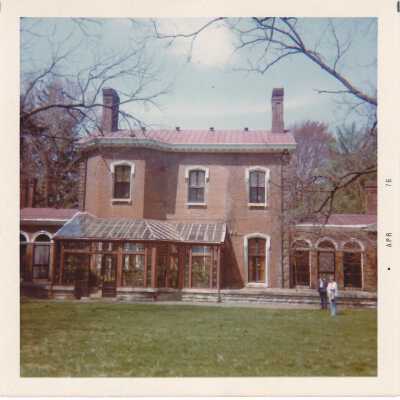Photograph