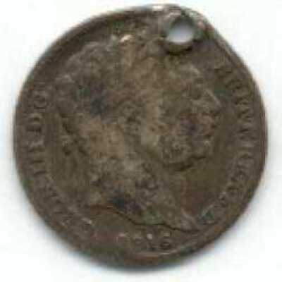 Coin