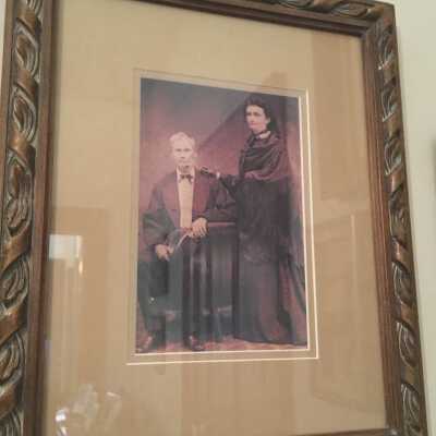 Photograph