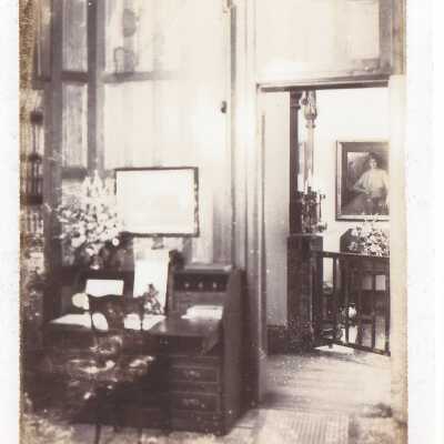 Photograph