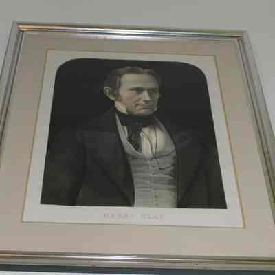 Engraving