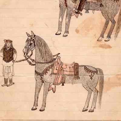Drawing