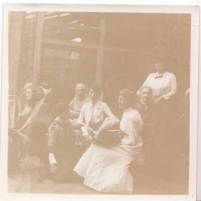Photograph