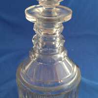          Decanter picture number 6
   